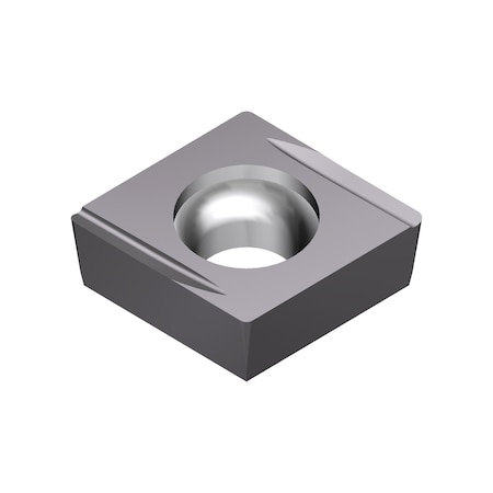 Sumitomo CCET32.5.001RFX Grade AC1030U Carbide Turning Insert CCET32.5.001RFX-AC1030U